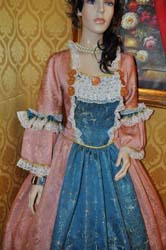 Vestito