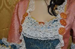 Vestito