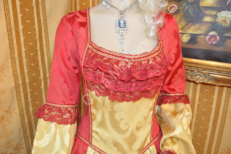 Carnevale di Viareggio (11)
