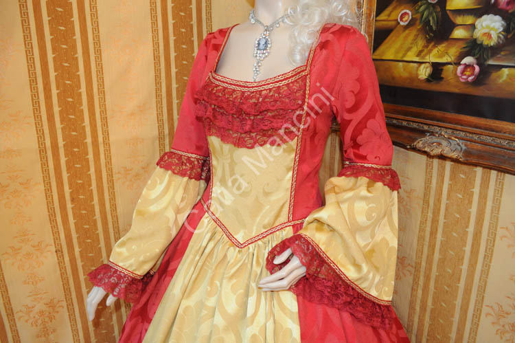 Carnevale di Viareggio (12)