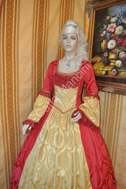 Carnevale di Viareggio (13)