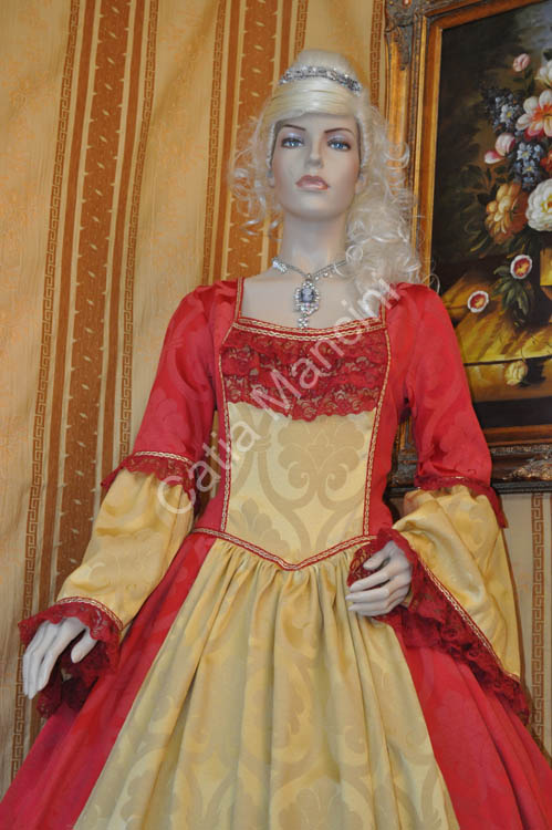 Carnevale di Viareggio (15)