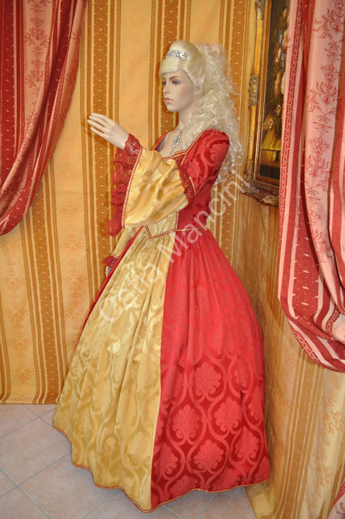Carnevale di Viareggio (9)
