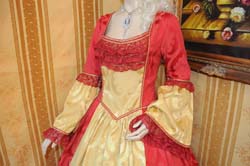 Carnevale di Viareggio (12)