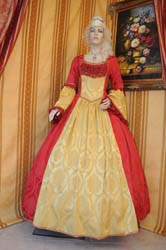 Carnevale di Viareggio (14)
