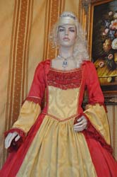 Carnevale di Viareggio (15)