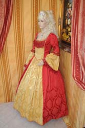 Carnevale di Viareggio (4)