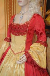 Carnevale di Viareggio (6)