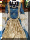 Costume spettacolo (1).JPG (1086094 byte)