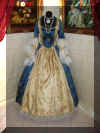 Costume spettacolo (2).JPG (1106380 byte)