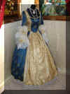 Costume spettacolo (3).JPG (1143801 byte)