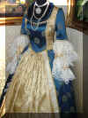 Costume spettacolo (4).JPG (1092722 byte)