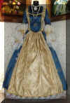 Costume spettacolo (7).JPG (1066510 byte)