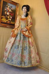 Venetian Costumes for rent (11)