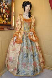 Venetian Costumes for rent (14)