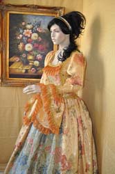Venetian Costumes for rent (5)