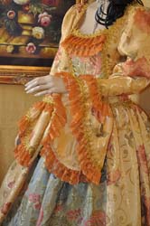 Venetian Costumes for rent (6)