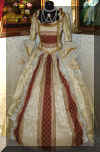 Palio Quintana (1).JPG (1178344 byte)