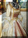 Palio Quintana (7).JPG (1084628 byte)
