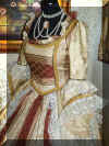 Palio Quintana.JPG (1090602 byte)