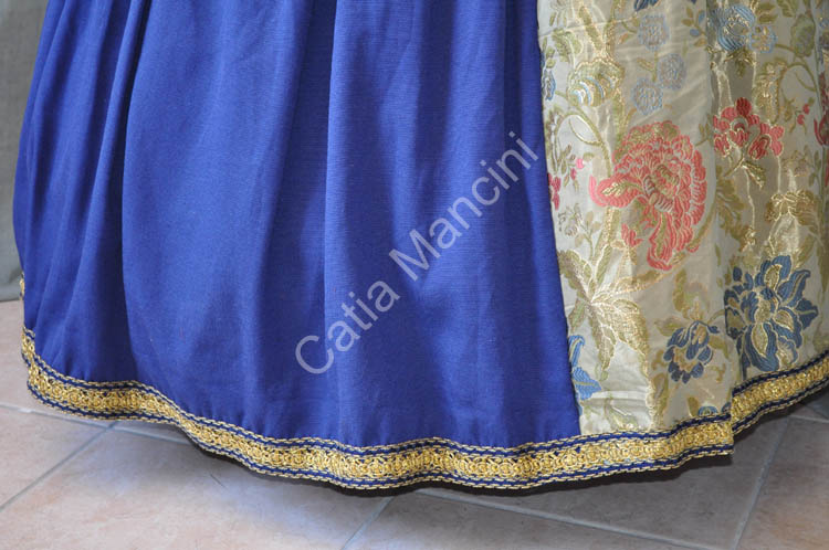 Costume-storico-per-feste-in-maschera (10)