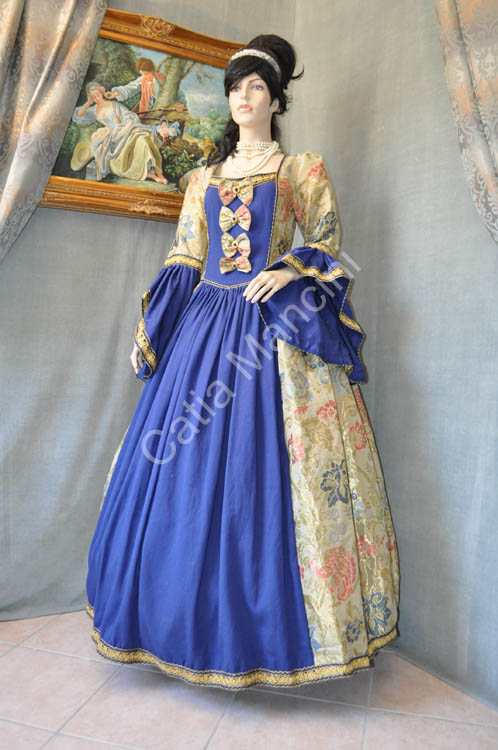 Costume-storico-per-feste-in-maschera (11)