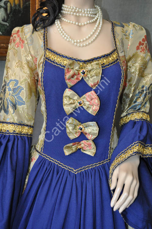 Costume-storico-per-feste-in-maschera (15)