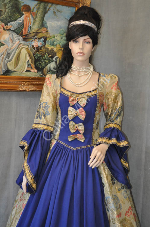 Costume-storico-per-feste-in-maschera (2)