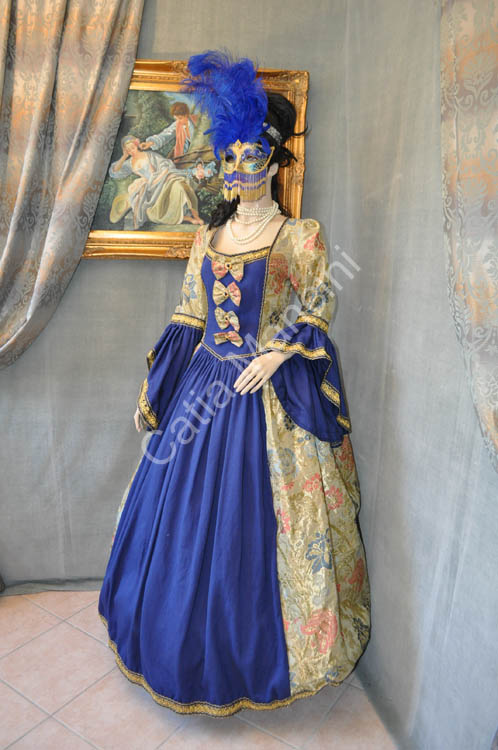 Costume-storico-per-feste-in-maschera (4)
