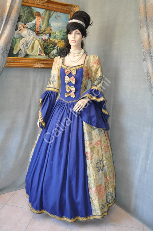 Costume-storico-per-feste-in-maschera (6)