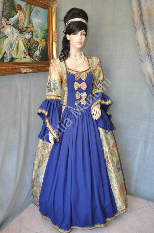 Costume-storico-per-feste-in-maschera (7)