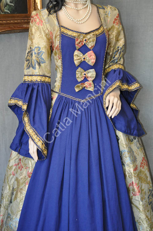 Costume-storico-per-feste-in-maschera (8)