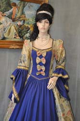 Costume-storico-per-feste-in-maschera (2)