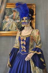 Costume-storico-per-feste-in-maschera (5)
