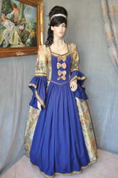 Costume-storico-per-feste-in-maschera (7)