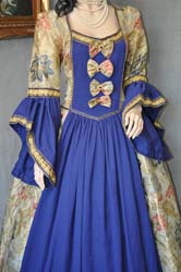 Costume-storico-per-feste-in-maschera (8)