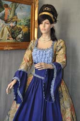 Costume Storico per Cortei (10)