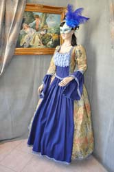 Costume Storico per Cortei (15)