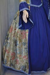 Costume Storico per Cortei (9)
