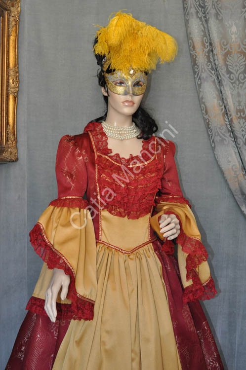 Nobildonna-Veneziana (14)