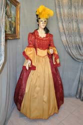 Nobildonna-Veneziana (13)
