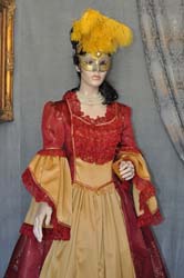 Nobildonna-Veneziana (14)