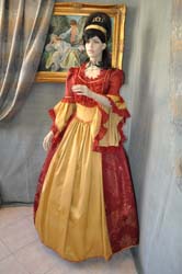Nobildonna-Veneziana (3)