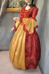 Nobildonna-Veneziana (6)