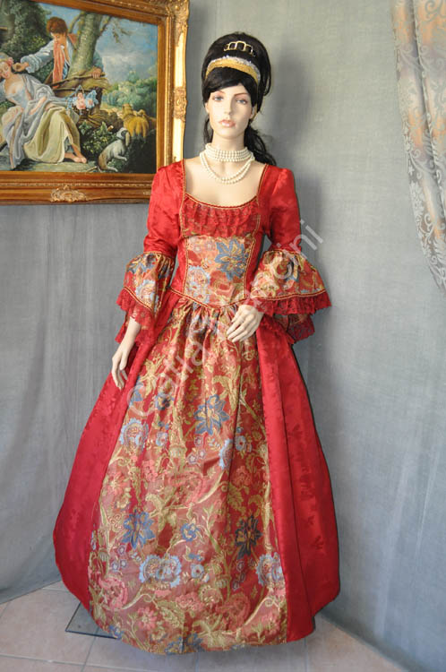 Costumi-Storici (11)