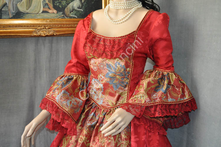 Costumi-Storici (13)