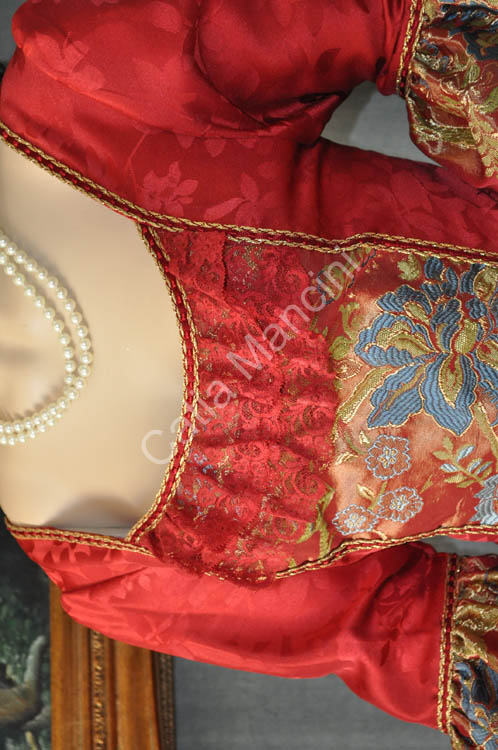 Costumi-Storici (14)