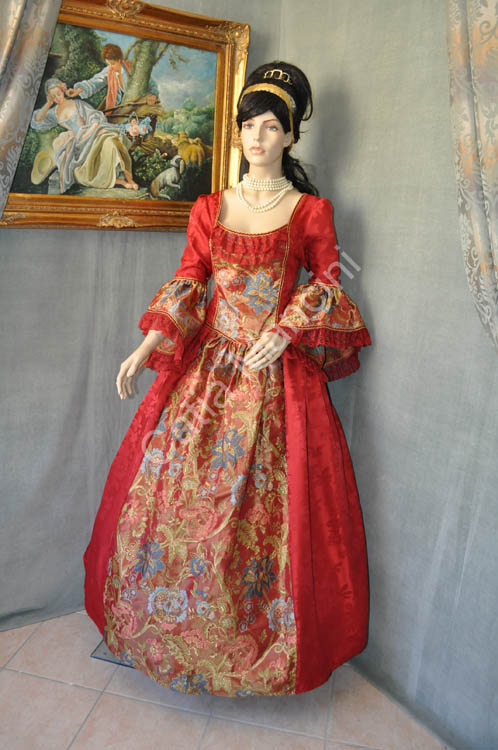 Costumi-Storici (15)
