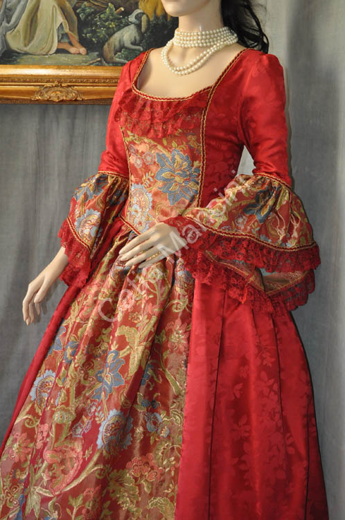 Costumi-Storici (3)