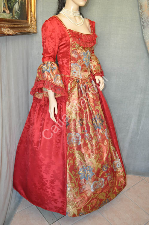 Costumi-Storici (6)